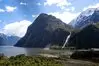 Milford Sound thumbnail