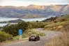 Akaroa - Canterbury thumbnail