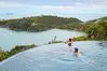 Waiheke Island Auckland thumbnail