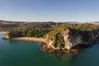 Lonely Bay - Coromandel thumbnail