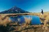 Pouakai Circuit Egmont National Park Taranaki thumbnail