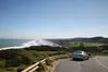 Piha Beach - Auckland thumbnail