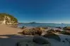 Hahei - Coromandel thumbnail