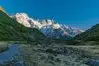 Kepler Track - Fiordland thumbnail