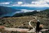 Milford Sound - Fiordland thumbnail