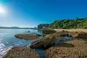 Whanganui River - Taranaki thumbnail