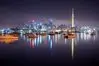 Auckland thumbnail