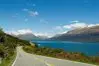 Glenorchy thumbnail