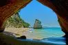 Cathedral Cove - Coromandel thumbnail