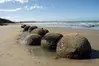 Moeraki Boulders thumbnail