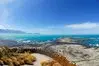 Kaikoura thumbnail