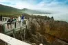 Punakaiki Pancake Rocks - West Coast thumbnail