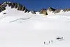 Franz Josef Glacier - West Coast thumbnail