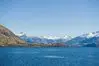 Wanaka thumbnail