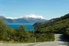 Glenorchy thumbnail