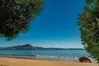 Lonely Bay - Coromandel thumbnail