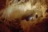 Luckie Strike Cave - Waikato thumbnail