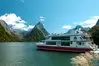 Milford Sound thumbnail