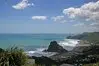 Piha Beach thumbnail