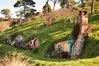 Hobbiton Matamata thumbnail