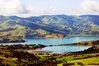 Akaroa thumbnail