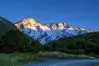 Mt Cook thumbnail