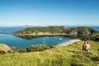 Bay Of Islands thumbnail