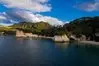 Whitianga thumbnail