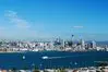 Auckland City thumbnail