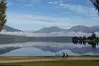 Lake Te Anau thumbnail