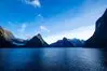 Milford Sound thumbnail