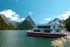 Milford Sound thumbnail