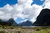 Milford Sound thumbnail