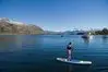 Wanaka thumbnail