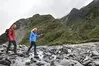 Fox Glacier - West Coast thumbnail