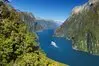 Doubtful Sound thumbnail