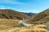 Lindis Pass thumbnail