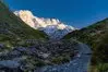 Mount Cook thumbnail