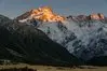 Mount Cook thumbnail