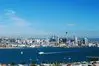 Auckland City thumbnail