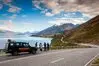 Glenorchy - Queenstown thumbnail
