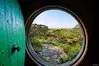 Hobbiton Matamata thumbnail