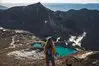 Tongariro Alpine Crossing thumbnail