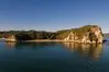 Whitianga thumbnail