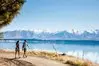 Lake Tekapo thumbnail