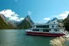 Milford Sound thumbnail