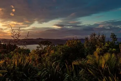 Whitianga thumbnail