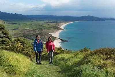 Bream Head Northland thumbnail