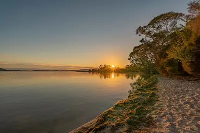 Rotorua thumbnail