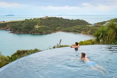 Waiheke Island Auckland thumbnail